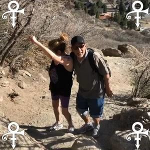 Meet your Posher, Roberta